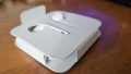 Оригинални слушалки Apple iPhone EarPods Lightning Headset Earbuds, снимка 2