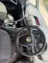 Опел зафира 2.0цдти на части / Opel zafira 2.0cdti , снимка 7