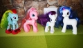 My little pony Понита, снимка 5