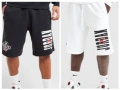 Nike Air Jordan Man's Shorts Мъжки къси гащета, снимка 5