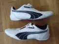 Puma мъжки маратонки, снимка 1