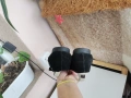 Балерини от естествен велур , снимка 8