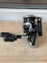 Shimano Aero Feeder (match) 4000, снимка 2