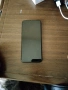 OPPO A16 употребяван, снимка 1
