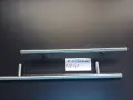 Мебелни дръжки за вратички, снимка 3