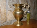 _Месингова Кана_, снимка 8