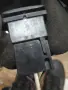Бутон за ел.стъкла от Vw Polo mk3 , Vw Passat B3 , Seat , снимка 3