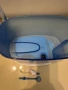 Зъбен душ Waterpik, снимка 5