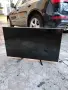 Продавам телевизор NEI 32" LED TV – модел 32NE4000 Употребяван телевизор в добро състояние, продава, снимка 3
