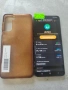 Samsung S21 Plus, снимка 1