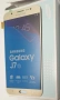 Samsung J7 2016 дисплей, снимка 1