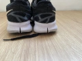 NIKE revolution номер 35, снимка 2