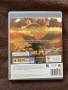 Dragon’s Dogma PS3 PlayStation 3, снимка 2