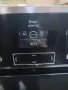 Фурна за вграждане с прибира ща се врата Neff Made in Germany с 2 години гаранция! , снимка 4