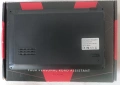GPS навигация Vivas V7, снимка 4