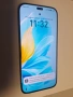 Honor 200 lite, снимка 1