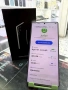 Samsung Galaxy S25 Ultra 512Gb, снимка 2