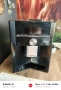 Siemens EQ9 series 300, снимка 1