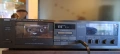 YAMAHA K340, снимка 1