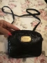 Сладурски малки чантички Maikal Kors, Polo Ralph Lauren, Hermes , снимка 15