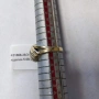 Златен пръстен 5.06гр., снимка 5