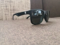 Очила PRESTON INNOVATOIN FLOATER PRO GREEN LENS, снимка 5