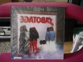 Black Sabbath, снимка 11