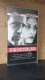Видеокасета " ТЕОРИЯ НА КОНСПИРАЦИЯТА " VHS , снимка 1