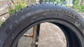Продавам две летни единични гуми Goodyear и Dunlop с размер 205 55 16, снимка 6