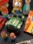 Лот соц играчки, снимка 5