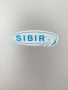 Хладилник SIBIR 12/220 V - gas за риболов🎣 , снимка 3