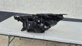 Десен фар Suzuki SX4 SX-4 S-Cross Full Led код 6429R , снимка 7