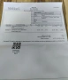 Продавам Samsung Galaxy A16 black, снимка 3