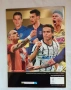 Албум Panini 2016, снимка 4