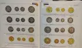 Нумизматичен каталог SINCONA Auction 98 – The Konrad Bürki Collection (Swiss Cantonal Coins), снимка 5