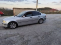 Bmw 318 Газ/бензин , снимка 5