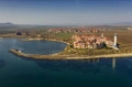 Собственик продава апартамент на първа линия море, снимка 6