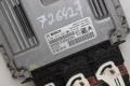 Моторен компютър Peugeot Partner (2008-2019г.) 0281018228 / 9678818280 / EDC17C10 / 0 281 018 228, снимка 2