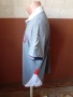 👉US Polo ASSN Original XL ефектна, снимка 6