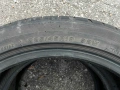 Гуми 225 45 19 Бриджстоун Bridgestone 2 броя - нов внос. Не са нови. , снимка 13