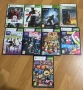 Xbox 360 Slim + Kinect + 9 игри | Пълен комплект , снимка 3