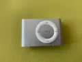 Цифров музикален плейър Apple iPod shuffle (2-ро поколение)., снимка 4