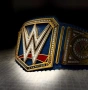 WWE Championships, снимка 5