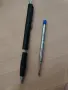 Химикалка Parker, снимка 4