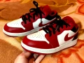 Nike / Найк Air Jordan обувки, снимка 1