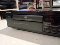 Sony CDP 297, снимка 4