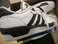 Adidas , снимка 3