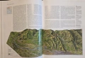 Атлас на вината по света / Clarke's Grosser Wein Atlas, снимка 12