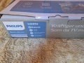 Philips Soundbar tab5105, снимка 10