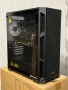 Геймърски компютър Xeon E3 1230/ R9 290/ Ram 12GB/ SSD 120GB+320GB, снимка 8